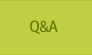 Q&A